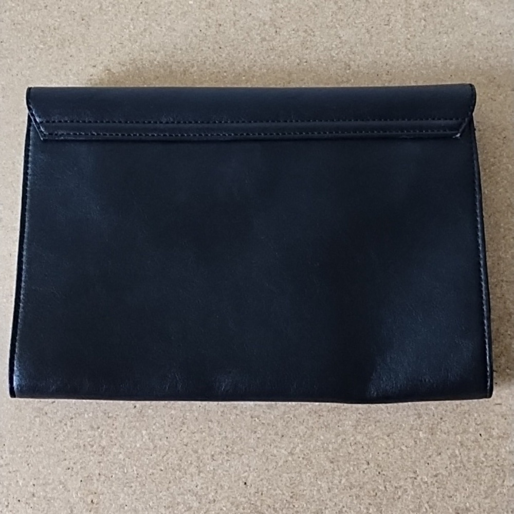 Express Envelope Purse - Picture 2 of 6